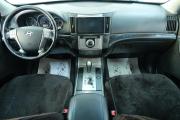 Hyundai ix55 Омск  - изображение 42