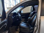Hyundai Santa Fe II Рестайлинг Чебоксары  - изображение 51