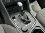 Volkswagen Tiguan II Пермь  - изображение 65