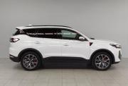 Chery Tiggo 7 Pro Max I Саратов  - изображение 33