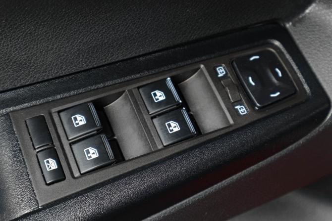 Lada (ВАЗ) Vesta I с пробегом 2021 года, цена 1 329 000 рублей, 118000 км, универсал, Автокод Объявления