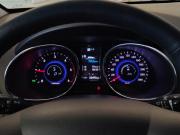 Hyundai Santa Fe III Санкт-Петербург  - изображение 39