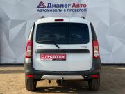 Lada (ВАЗ) Largus I Набережные Челны  - изображение 27