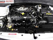 Hyundai Creta I Рестайлинг Белгород  - изображение 34