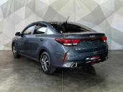 Kia Rio IV Рестайлинг Оренбург  - изображение 26