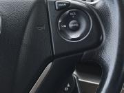 Honda CR-V IV Мурманск  - изображение 44