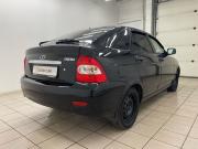 Lada (ВАЗ) Priora I Энгельс  - изображение 42