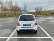Lada (ВАЗ) Kalina II Чебоксары  - изображение 29
