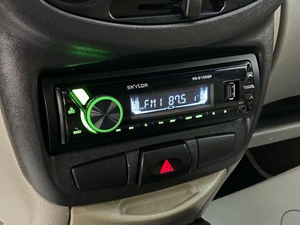 Lada (ВАЗ) Kalina I с пробегом 2011 года, цена 305 000 рублей, 174863 км, хэтчбек, Автокод Объявления