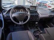 Lada (ВАЗ) Niva Travel I Волгоград  - изображение 23