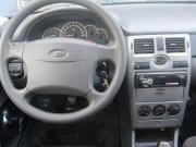 Lada (ВАЗ) Priora I Стерлитамак  - изображение 21