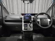 Toyota Noah II (R70) Красноярск  - изображение 33