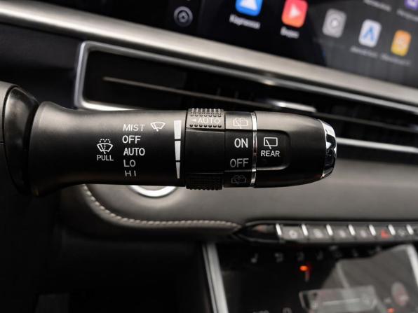 Chery Tiggo 7 Pro Max I с пробегом 2023 года, цена 1 747 000 рублей, 64777 км, внедорожник, Автокод Объявления