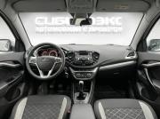 Lada (ВАЗ) Vesta I Кемерово  - изображение 15
