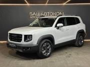 Haval Dargo Уфа  - изображение 19