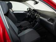 Volkswagen Tiguan II Казань  - изображение 21