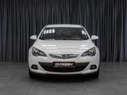 Opel Astra J Рестайлинг Тюмень  - изображение 22