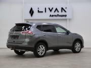 Nissan X-Trail III Москва  - изображение 14