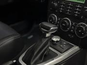 Land Rover Freelander II Красноярск  - изображение 26