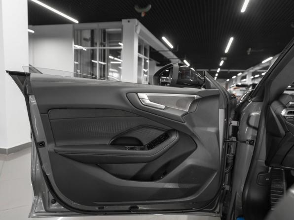 Audi A5 III (B10) с пробегом 2026 года, цена 6 090 000 рублей, 27 км, седан, Автокод Объявления