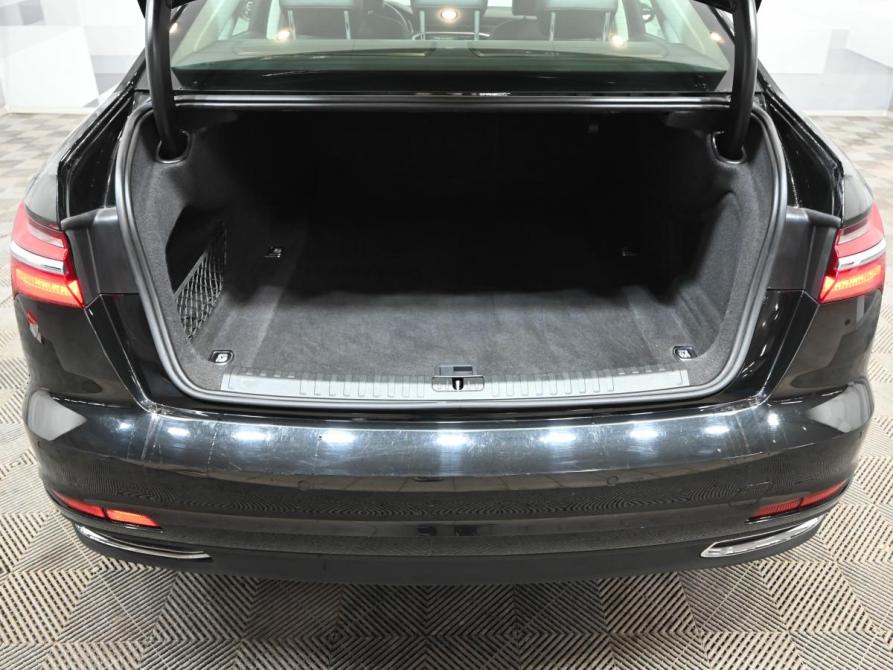Audi A6 V (C8) Екатеринбург  - изображение 6