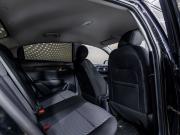 Kia Rio IV Самара  - изображение 44