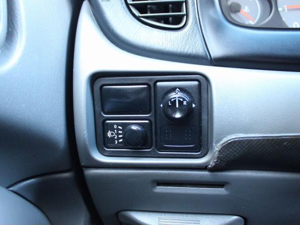 Nissan Almera Classic I с пробегом 2011 года, цена 379 000 рублей, 218102 км, седан, Автокод Объявления
