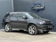 Toyota Harrier I (XU10) Ижевск  - изображение 18