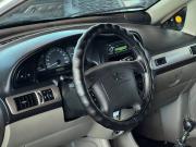 Chevrolet Rezzo Оренбург  - изображение 32