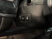 BMW X5 III (F15) Тюмень  - изображение 45