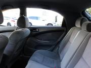 Chevrolet Lacetti I Химки  - изображение 20