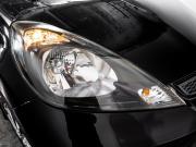 Honda Fit II Иркутск  - изображение 40