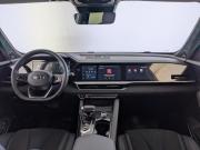 Geely Monjaro I Москва  - изображение 58