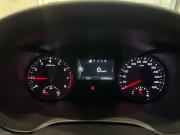 Kia Optima IV Москва  - изображение 34