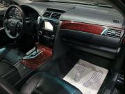 Toyota Camry VII (XV50) Ставрополь  - изображение 40