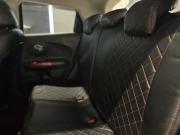 Nissan Juke I Новосибирск  - изображение 36