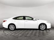 Lexus ES VI Санкт-Петербург  - изображение 40