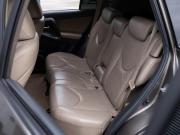 Toyota RAV4 III (XA30) Рестайлинг Сочи  - изображение 33
