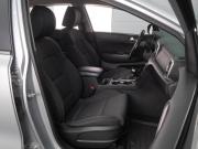 Kia Sportage IV Воронеж  - изображение 31