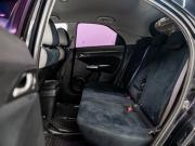 Honda Civic VIII Рестайлинг Красноярск  - изображение 31