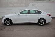 Hyundai Genesis II Воронеж  - изображение 27