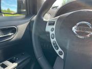 Nissan X-Trail II Чебоксары  - изображение 55