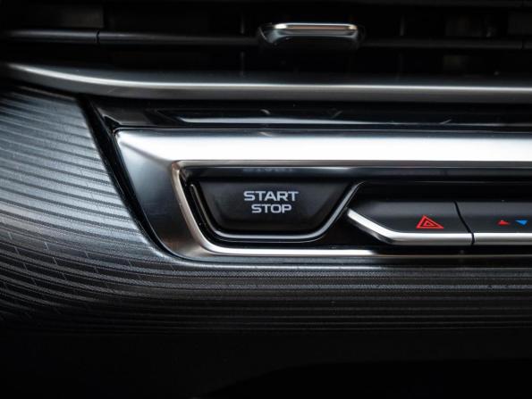Geely Emgrand II с пробегом 2023 года, цена 1 550 000 рублей, 54543 км, седан, Автокод Объявления