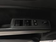 Nissan X-Trail II Рестайлинг Казань  - изображение 50