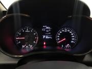 Kia Cerato III Казань  - изображение 38