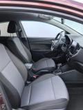Hyundai Solaris II Рестайлинг Санкт-Петербург  - изображение 47