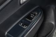 Kia Rio IV Рестайлинг Сургут  - изображение 26