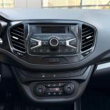 Lada (ВАЗ) Vesta I Нижнекамск  - изображение 38