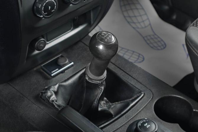 УАЗ Pickup I Рестайлинг с пробегом 2016 года, цена 849 000 рублей, 164300 км, offers.body_type.unknown, Автокод Объявления