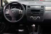Nissan Tiida I Сургут  - изображение 41